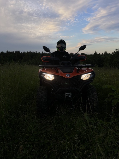 Ночные туры. Стоимость таже, что и днем.