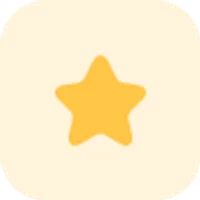 ВСЯ ТЕХНИКА НОВАЯ