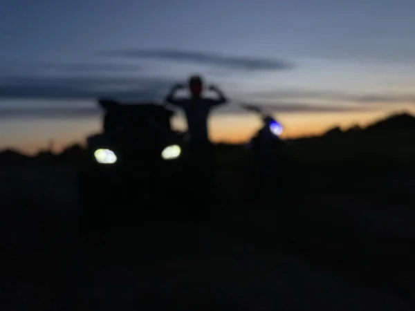 Ночные туры. Стоимость таже, что и днем.