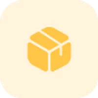 КЛАССНЫЕ МАРШРУТЫ