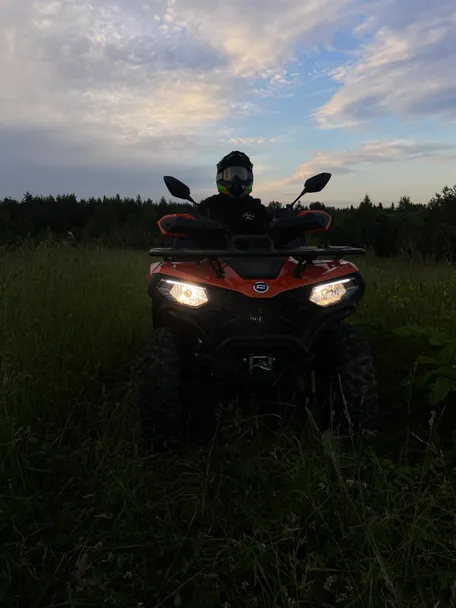 Ночные туры. Стоимость таже, что и днем.