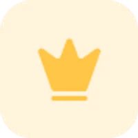 МЫ В 15 мин ОТ ГОРОДА